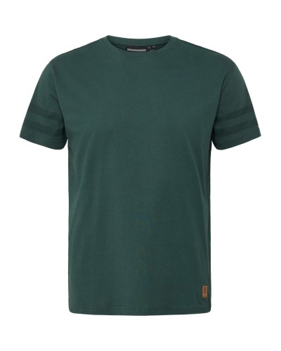 Taglie forti uomo curvy
