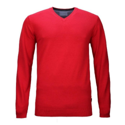 maglione maxfort easy punta taglie forti