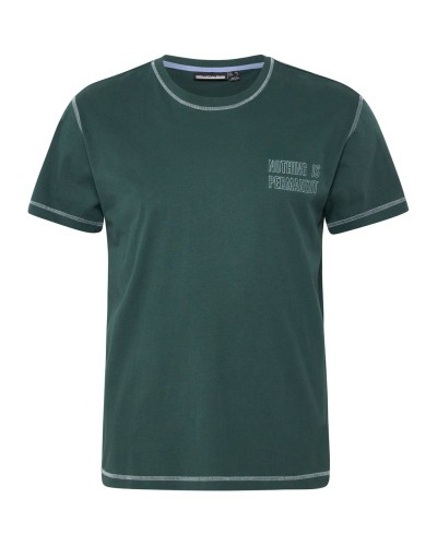 T-shirt uomo taglieforti