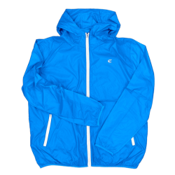 Giacca a Vento Maxfort  Azzurro  Dalla 3XL alla 8XL