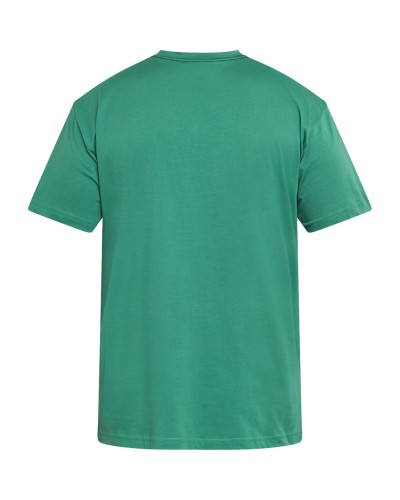 T-shirt uomo taglie forti