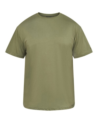 T-shirt in 100% cotton with a graphic front print and a relaxed fit. A comfortable everyday style with a casual look, easy to pa