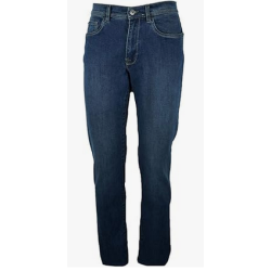 Jeans Uomo Seabarrier art.Helb