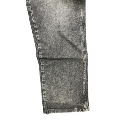 Jeans Nostop art.Tokyo Grigio/Sabbiato