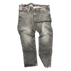Jeans Nostop art.Tokyo Grigio/Sabbiato