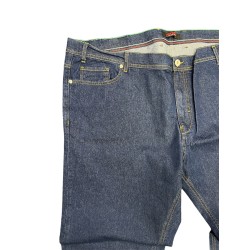 Jeans Nostop art.semplis blue