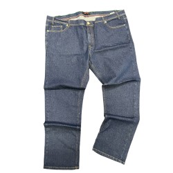 Jeans Nostop art.semplis blue
