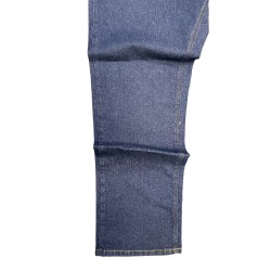 Jeans Nostop art.semplis blue