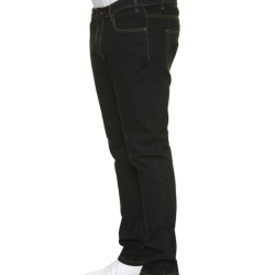 Jeans 5 tasche - E12428