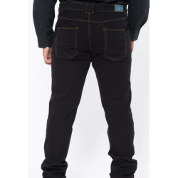 Jeans 5 tasche - E12428