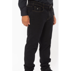 Jeans 5 tasche - E12428