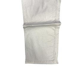 Pantalone sportivo Nostop Ghiaccio cotone 100%