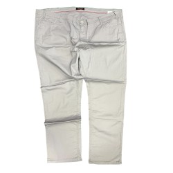 Pantalone sportivo Nostop Ghiaccio cotone 100%