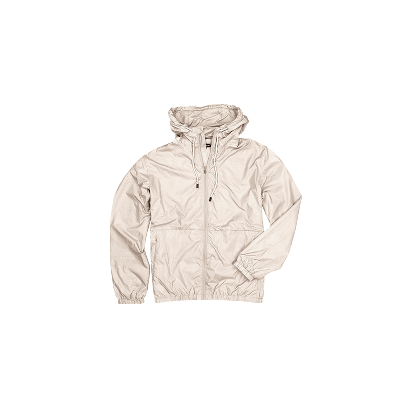 Giacca a Vento | Ghiaccio | Dalla 3XL alla 8XL