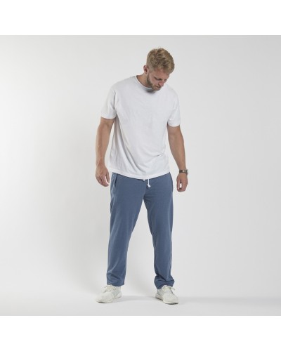 North56 pantalone tuta