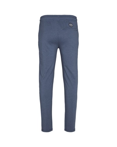 North56 pantalone tuta