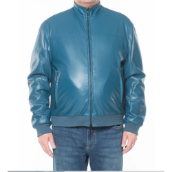 PUSKAS BOMBER DOUBLE FACE