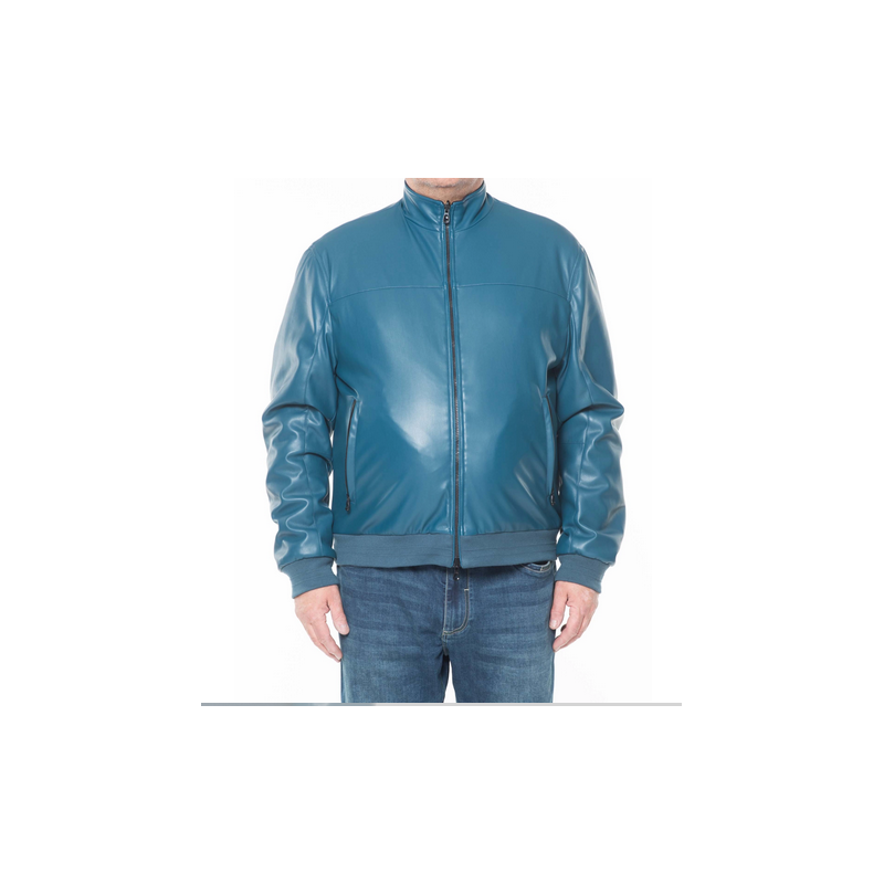 PUSKAS BOMBER DOUBLE FACE