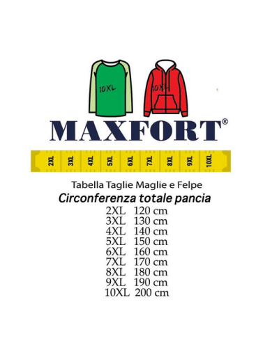 Maglione punta blu royal