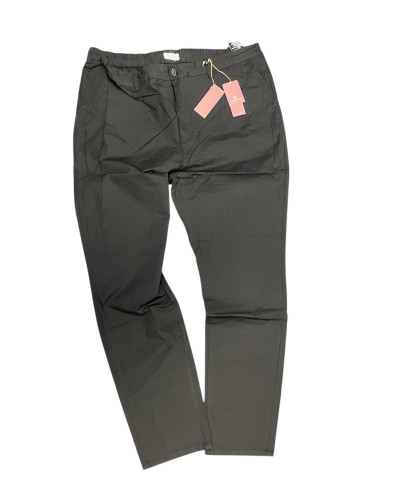 Pantalaccio maxfort