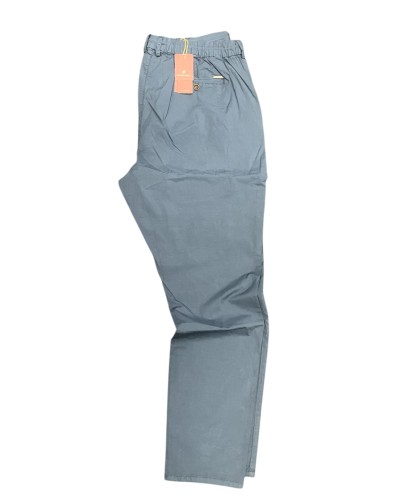 Pantalaccio denim cotone