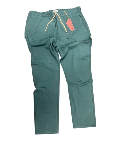 Pantalaccio uomo cotone 100%