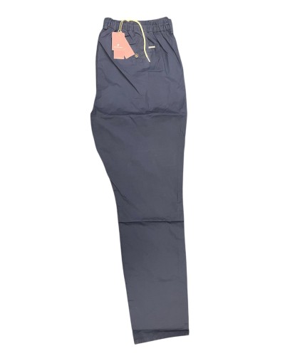 Pantalaccio uomo cotone 100%