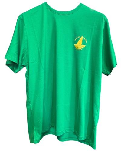 T-shirt taglie forti