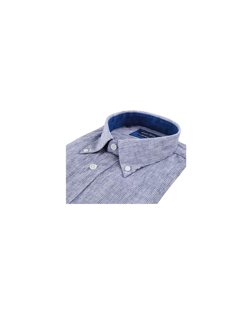 Camicia uomo taglie forti
