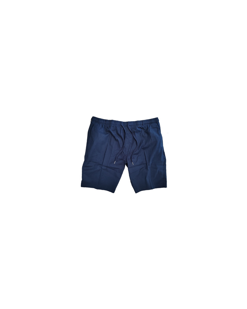Taglie forti bermuda