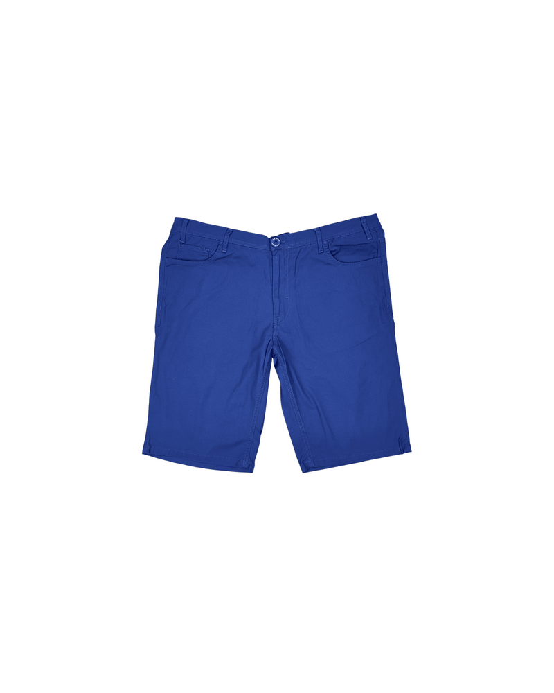 Bermuda blu royal
