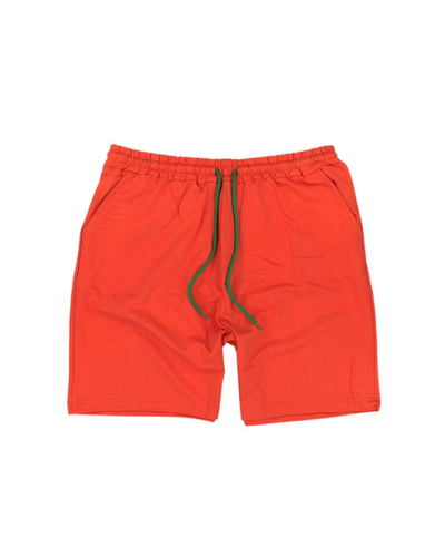 bermuda taglie forti