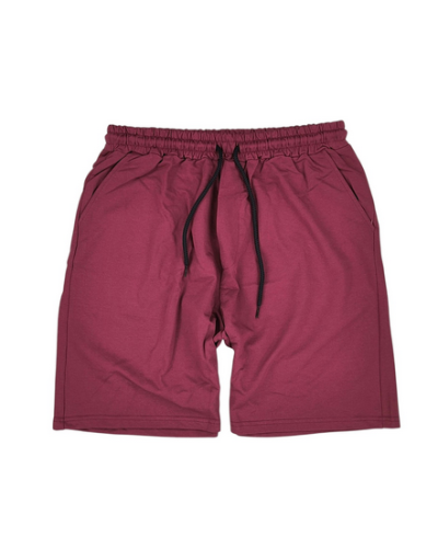 bermuda taglie forti
