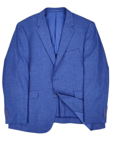 Giacca uomo