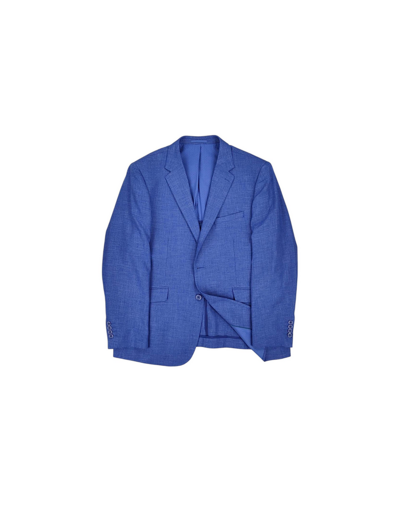 Giacca uomo