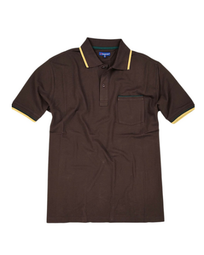 Polo Maxfort