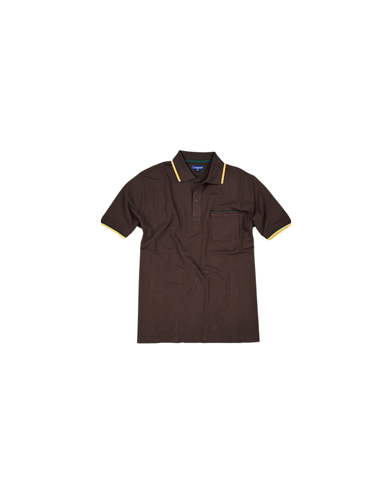 Polo Maxfort