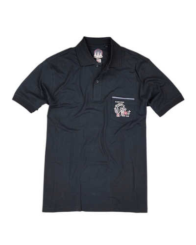 Polo uomo Maxfort