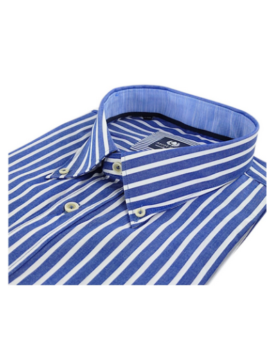 Ascot-sport taglie forti