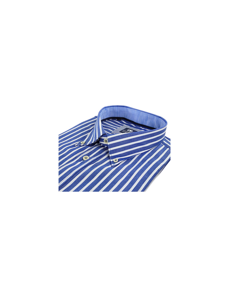 Ascot-sport taglie forti