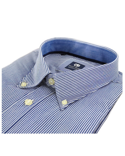 Camicia taglia forti