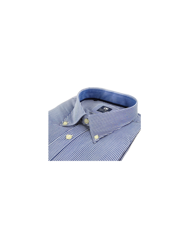 Camicia taglia forti