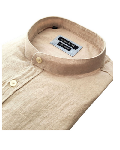 Camicia uomo taglie forti