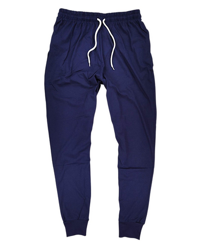 Tuta pantalone