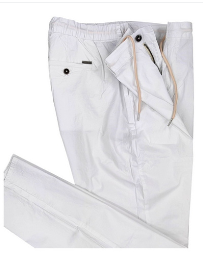 Pantalaccio uomo maxfort