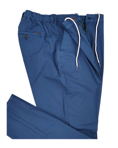 Pantalaccio uomo maxfort