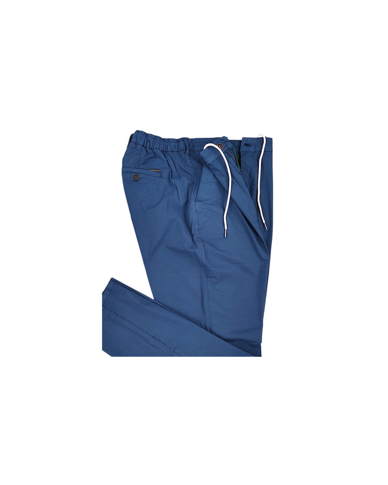 Pantalaccio uomo maxfort