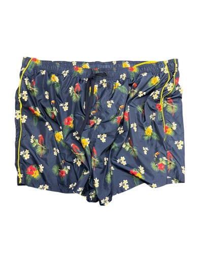Taglie forti uomo maxfort