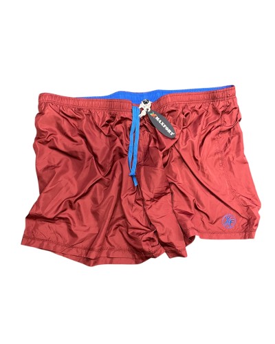 Costume uomo mare maxfort
