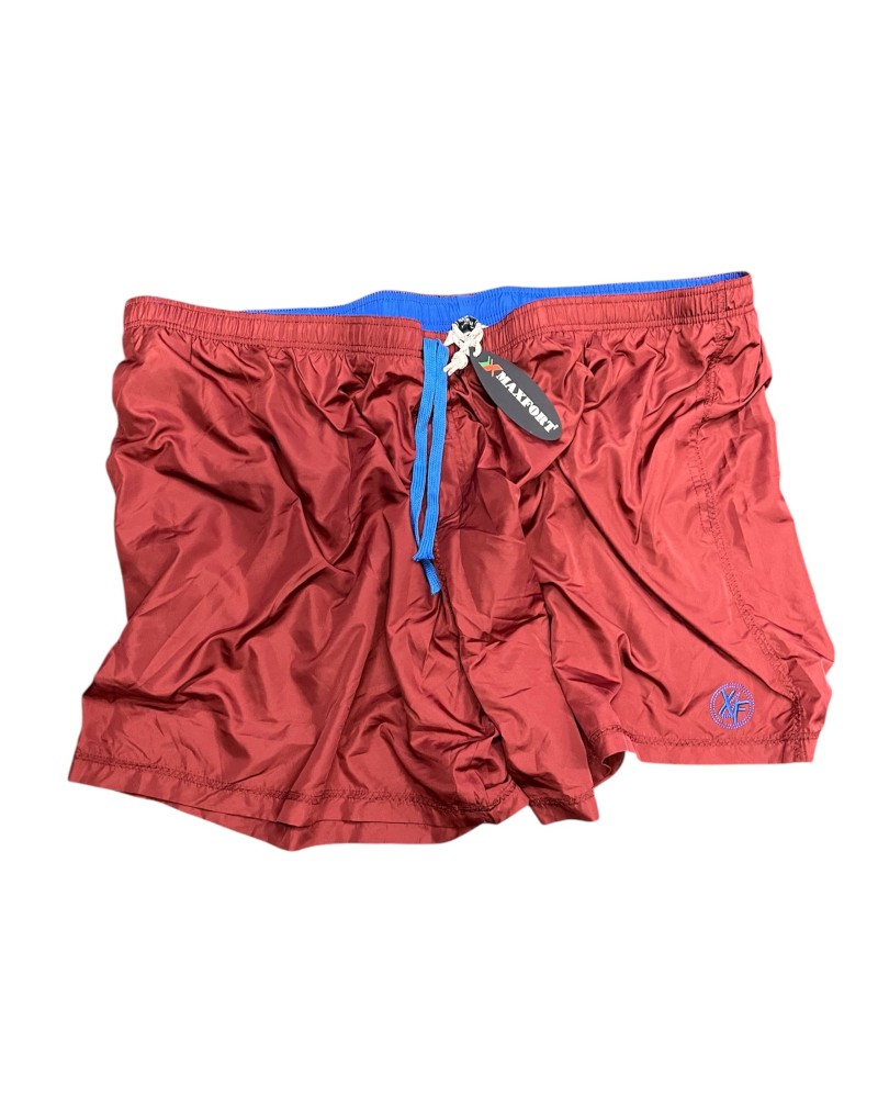 Costume uomo mare maxfort